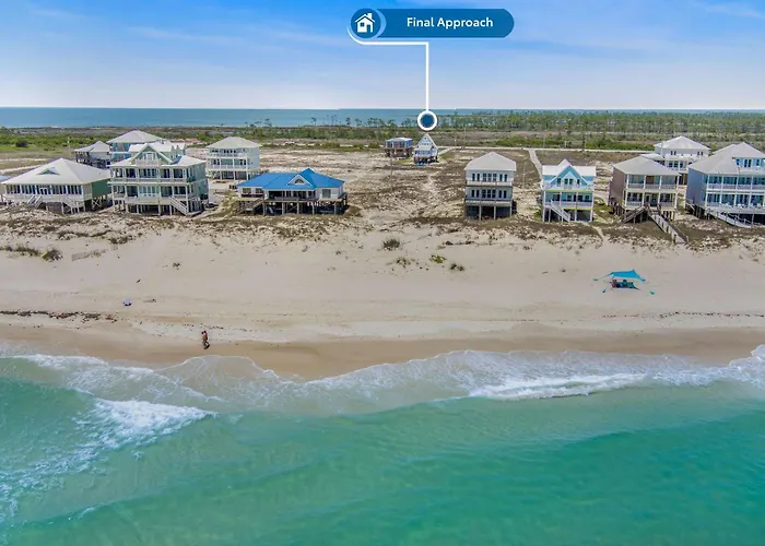 Oceanview, 3min Walk, Tent & Chairs Included *