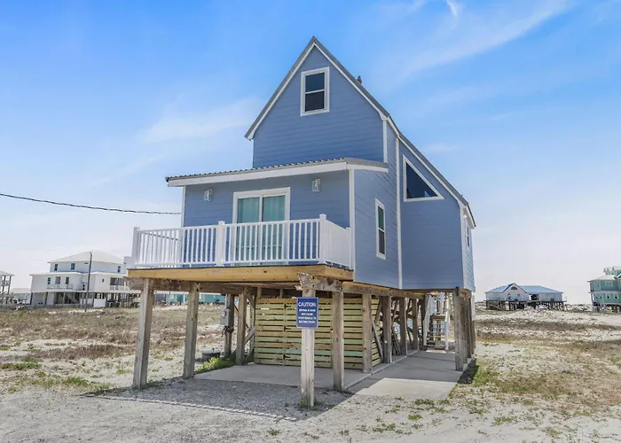 Oceanview, 3min Walk, Tent & Chairs Included