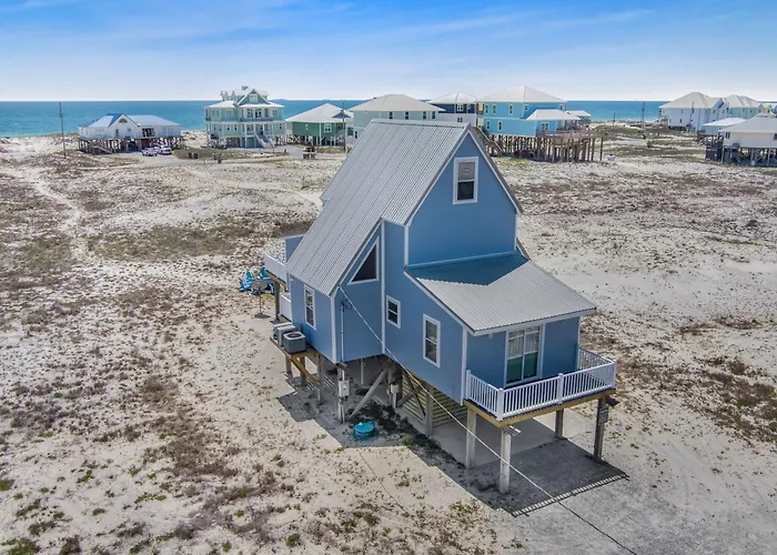 Oceanview, 3min Walk, Tent & Chairs Included