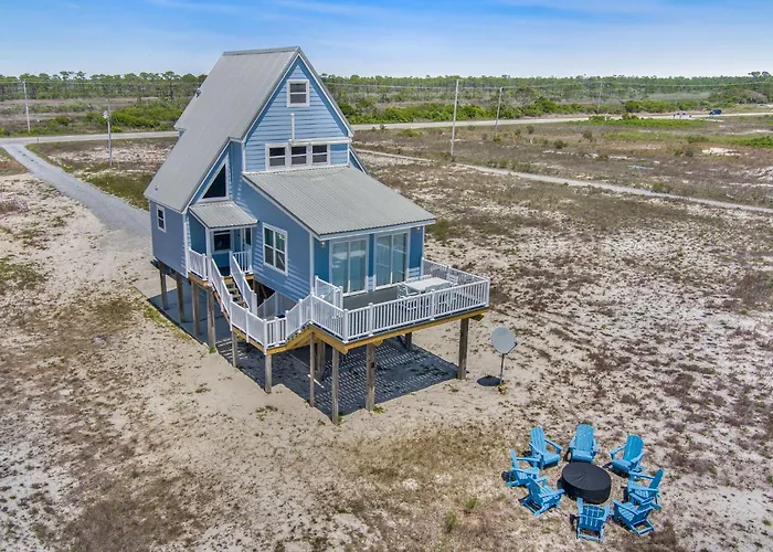Oceanview, 3min Walk, Tent & Chairs Included