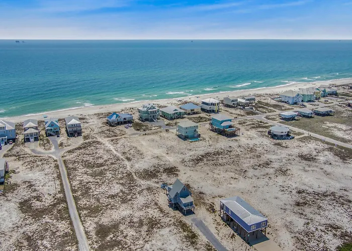 Oceanview, 3min Walk, Tent & Chairs Included
