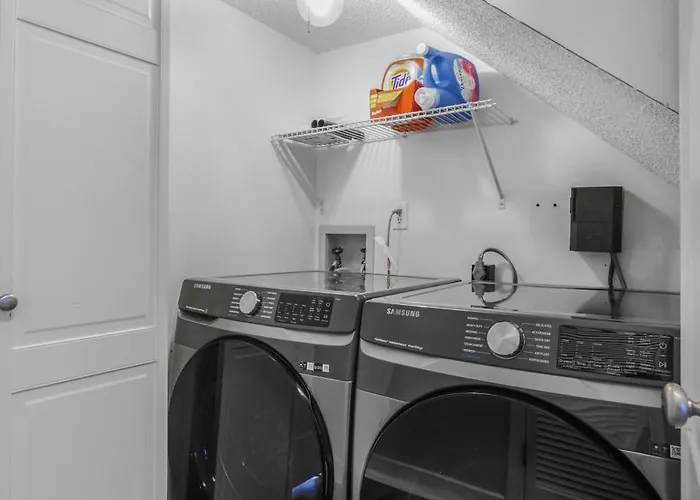 Oceanview, 3min Walk, Tent & Chairs Included Gulf Shores